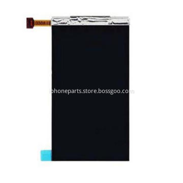 LCD Display for Nokia Lumia 520
